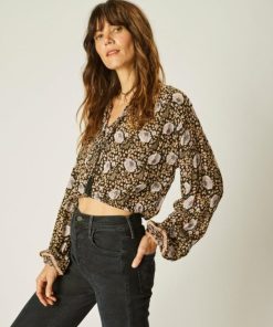 Claudagordon.shoped027dbadf 3