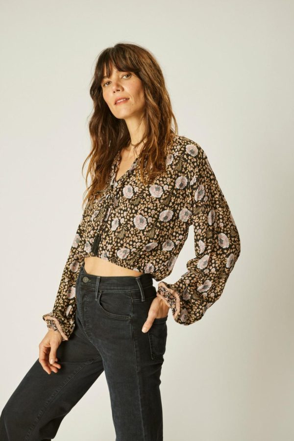 Claudagordon.shoped027dbadf 3