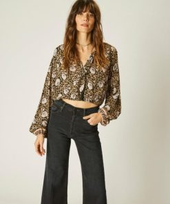 Claudagordon.shoped027dbadf 5