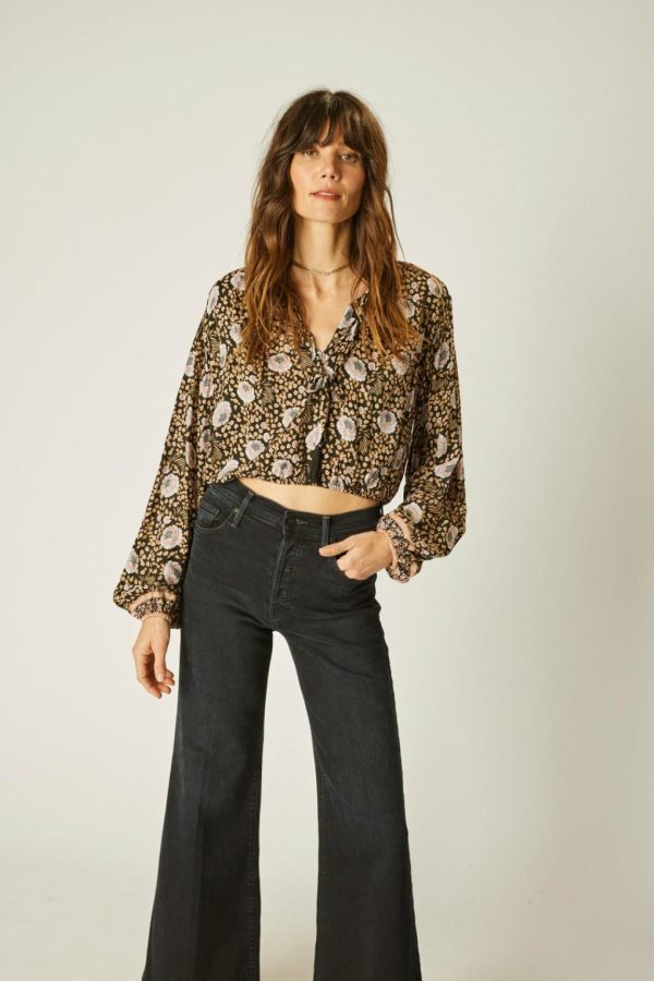 Claudagordon.shoped027dbadf 5