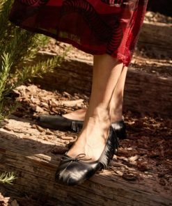 Claudagordon.shopee26f265fc 1