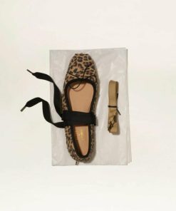 Claudagordon.shopee26f265fc 2