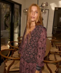 Claudagordon.shopeeca0d3ed9 1