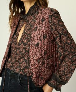 Claudagordon.shopeeca0d3ed9 2