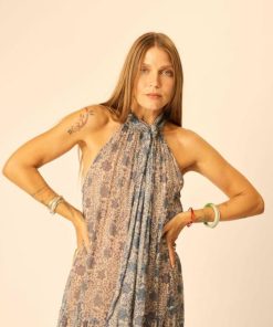 Claudagordon.shopef27e341ec 2