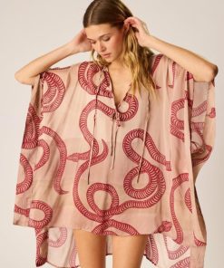 Claudagordon.shopeff901d339 1