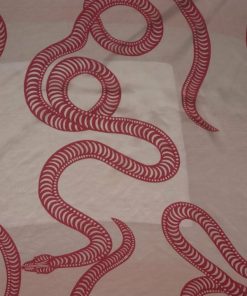 Claudagordon.shopeff901d339 2