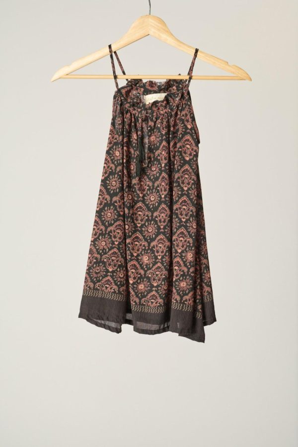 Claudagordon.shopf0be31e48e 1