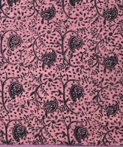 Claudagordon.shopf0be31e48e 3