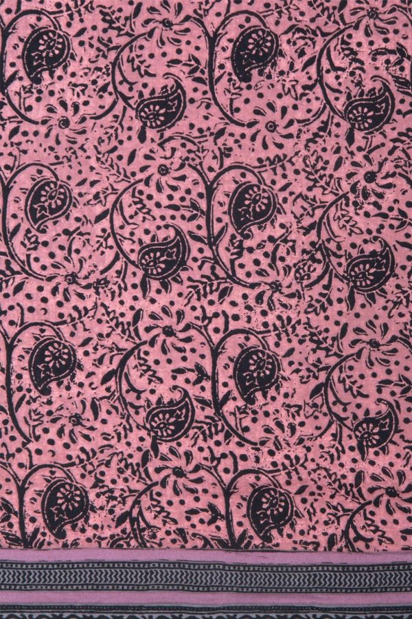 Claudagordon.shopf0be31e48e 3