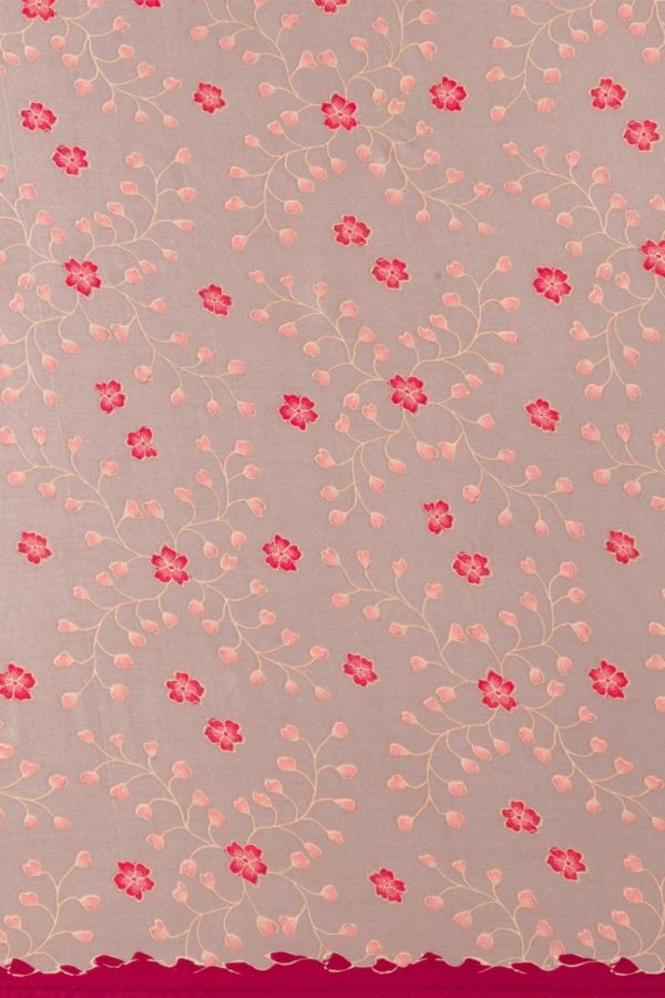 Claudagordon.shopf0be31e48e 4