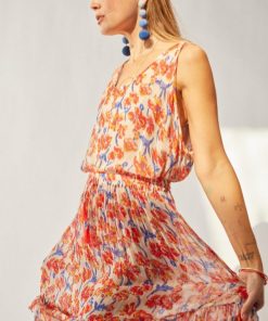 Claudagordon.shopf1633f0bdd 1