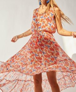 Claudagordon.shopf1633f0bdd 2