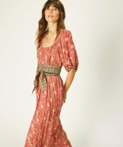 Claudagordon.shopf1a7c1c5c7 1