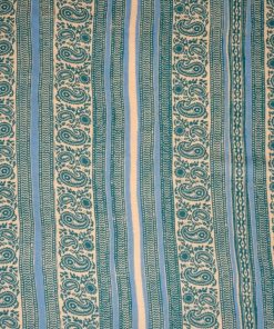 Claudagordon.shopf1a7c1c5c7 3