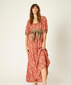 Claudagordon.shopf1a7c1c5c7 5