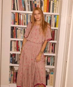 Claudagordon.shopf2d4b28bd3 1