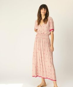 Claudagordon.shopf2d4b28bd3 2