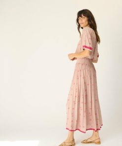 Claudagordon.shopf2d4b28bd3 3