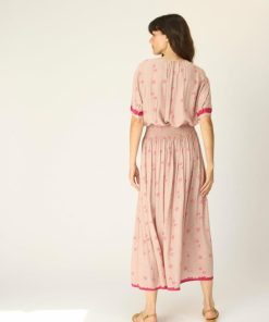 Claudagordon.shopf2d4b28bd3 4