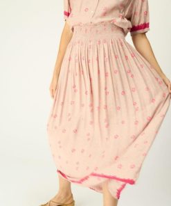 Claudagordon.shopf2d4b28bd3 5