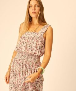 Claudagordon.shopf2db235a21 1