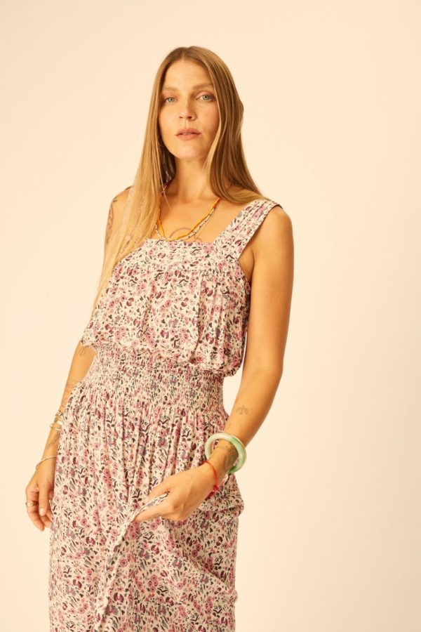 Claudagordon.shopf2db235a21 1