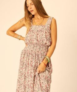 Claudagordon.shopf2db235a21 2