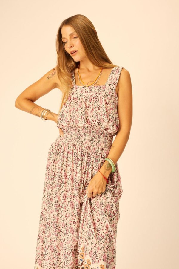 Claudagordon.shopf2db235a21 2