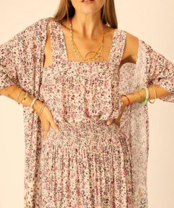 Claudagordon.shopf2db235a21 3