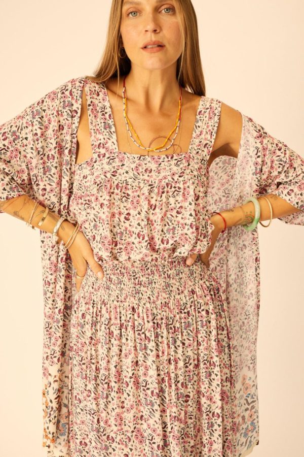 Claudagordon.shopf2db235a21 3