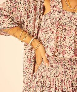 Claudagordon.shopf2db235a21 4