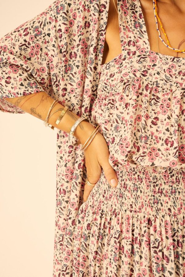 Claudagordon.shopf2db235a21 4