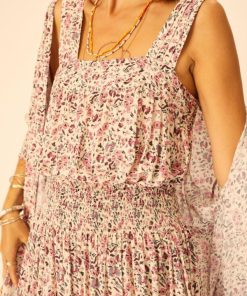 Claudagordon.shopf2db235a21 5