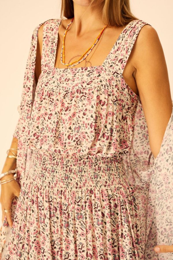 Claudagordon.shopf2db235a21 5