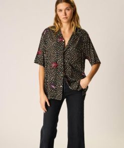 Claudagordon.shopf2f5e2d68b 1