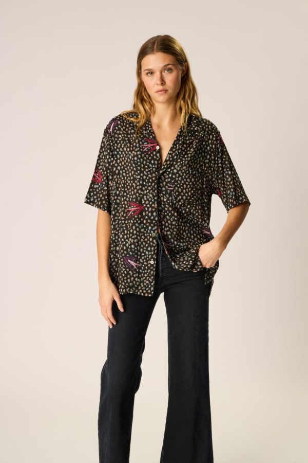 Claudagordon.shopf2f5e2d68b 1