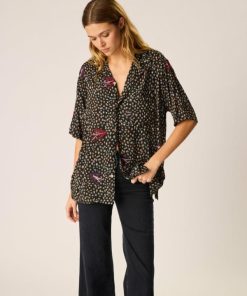 Claudagordon.shopf2f5e2d68b 2