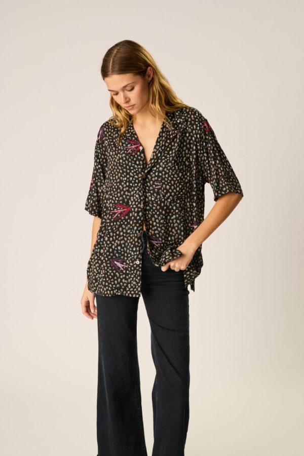 Claudagordon.shopf2f5e2d68b 2