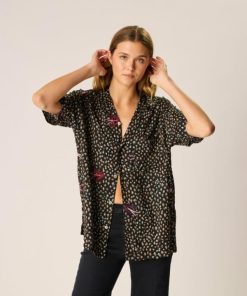 Claudagordon.shopf2f5e2d68b 3