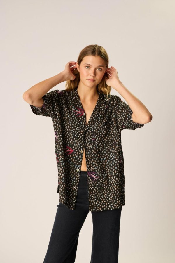 Claudagordon.shopf2f5e2d68b 3