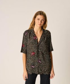 Claudagordon.shopf2f5e2d68b 4