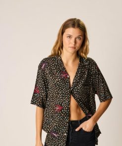 Claudagordon.shopf2f5e2d68b 5