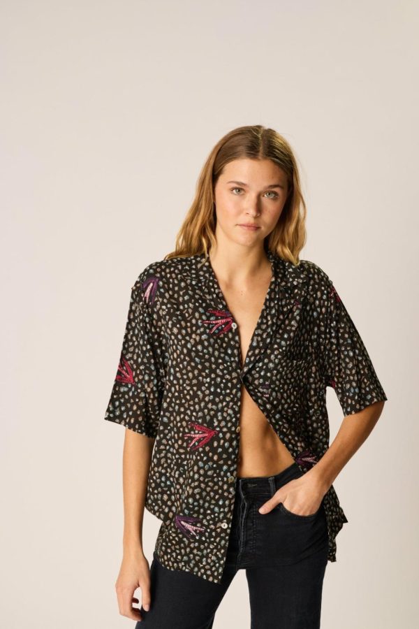 Claudagordon.shopf2f5e2d68b 5