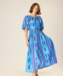 Claudagordon.shopf32c2ecc28 1