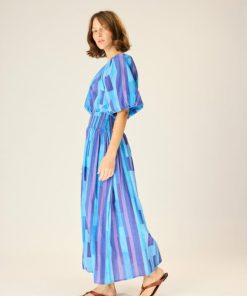 Claudagordon.shopf32c2ecc28 2