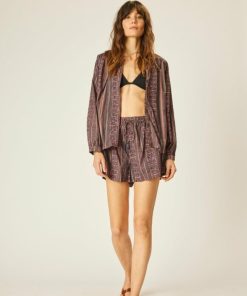 Claudagordon.shopf3c22b071f 1