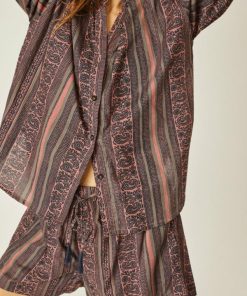 Claudagordon.shopf3c22b071f 4