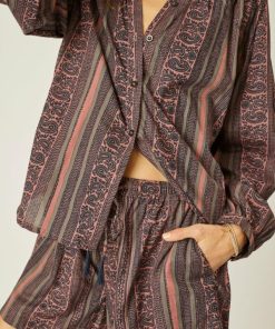 Claudagordon.shopf3c22b071f 5