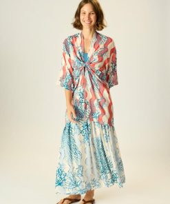 Claudagordon.shopf590ccd180 1